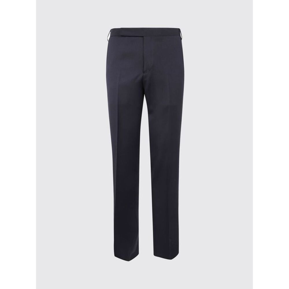 Lardini Men Pants Men Lardini